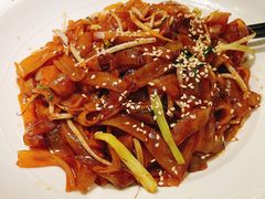 -味妙顺德厨房(绿地缤纷城店)