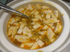 -蘭心·臻品(瑞虹太阳宫店)