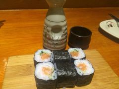 太郎的味道-太郎的味道(东瓜山二条巷店)
