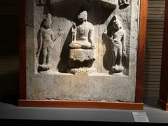 -东京国立博物馆