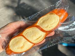 -小飞象面包公社(珠江路金鹰店)