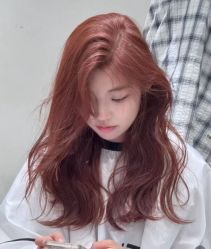 -琴美美容美发·三美会所