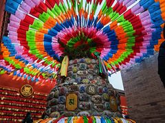 -西安市广仁寺