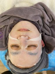 -贵阳美莱医疗美容整形医院
