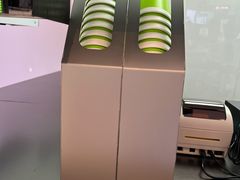 -gleeglee乐溢亦茶(朝阳大悦城店)