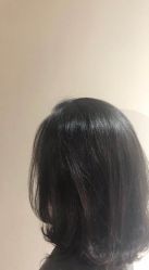 -FRIDAY星期五专业美发沙龙