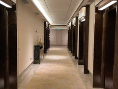 -上海世茂皇家艾美酒店