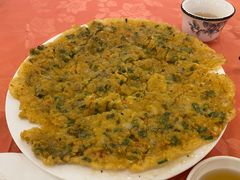 -深运潮州粥(东门店)