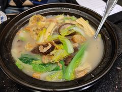 -正斗·港式粤菜(SKLP店)