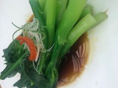 -苏小柳点心·手作小笼包(新街口分院店)