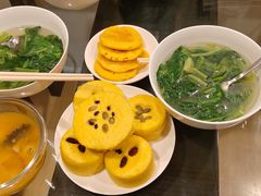 -阿姨来了家政·育儿嫂养老(远洋商务店)