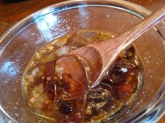 -豆爺小面(朱雀店)