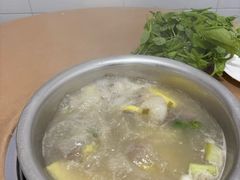 -黑竹沟新场牛肉火锅