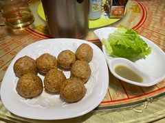 -石岐佬中山菜馆(张溪店)