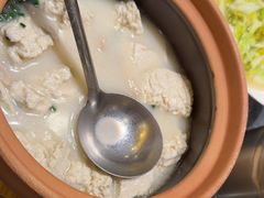 -海鲜e族(马王堆店)