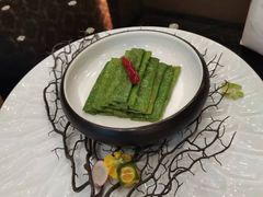 -禧瑞都大饭店(吊桥路店)