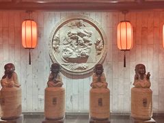 -唐山宴