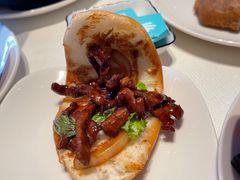 -莆田餐厅PUTIEN(西安万象天地店)