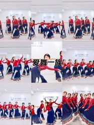 -佑宁舞蹈工作室