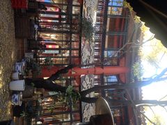 iphone_upload_pic-醉云喃