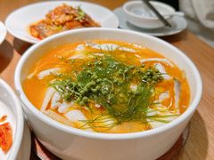 榕意藤椒鱼-榕意·川味之美(深业上城店)