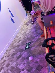 -幻贝家儿童乐园(苏州中心店)