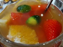 -gaga(深圳南山益田假日广场店)