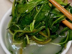 -土连锅·现熬养生汤锅(梁家巷店)