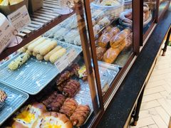 -多乐之日(五道口店)