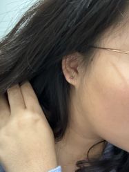 -苏针艺纹身·穿孔饰品