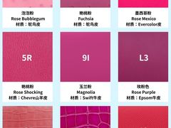 -海星奢选二手奢侈品手表包包鉴定回收寄卖(墨玉南路店)