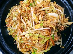 -甬小馆·焗海鲜温州菜(五马街店)