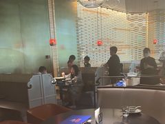 -麻六记(凤凰汇店)