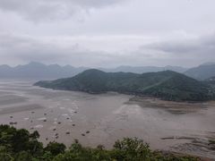 -小皓村