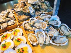 -犀浦夜市第一家麻辣烫