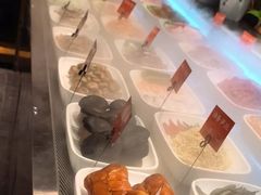 -耕渔小院·湖南鱼鲜(望城店)
