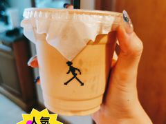 -常识咖啡common sense(春熙路店)
