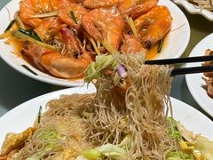 -温州一家人美食(西木头市店)