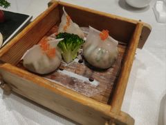 -光明招待所(邦凯科技园店)