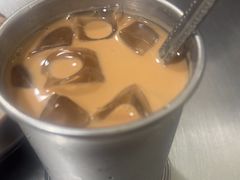 -颓记茶餐厅(美景总店)