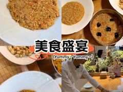 -蟹家大院(外滩店)