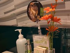 -汤城小厨•粤菜•靓汤(西直门凯德MALL店)