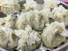 -牛马行牛肉饸饹铺(青岛街店)