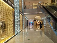 -美罗百货(观前店)