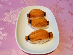 -誉八仙酒楼(静安大悦城店)