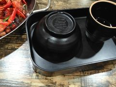 -赤甲皇(仙霞路店)