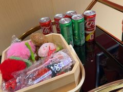 -犇鼎牛潮汕牛肉火锅(新辰里学清路店)