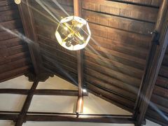 -乌镇望津里精品酒店