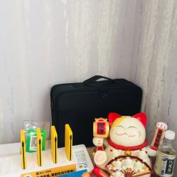 -英刺青 纹身 洗纹身