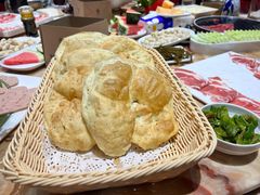 -清真军邺·金富苑肥牛(石坡街旗舰店)